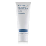 Elemis Pro-Radiance Hand & Nail Cream (Salon Product) 100ml/3.3oz