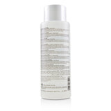 Filorga Micellar Solution For Face & Eyes - Fragrance Free