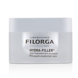 Filorga Hydra-Filler Pro-Youth Moisturizer Care 50ml/1.69oz