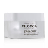 Filorga Hydra-Filler Pro-Youth Moisturizer Care 50ml/1.69oz