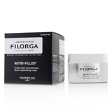 Filorga Nutri-Filler Nutri-Replenishing Cream