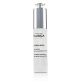 Filorga Hydra-Hyal Intensive Hydrating Plumping Concentrate 1V1320DM/359720