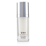 Filorga Time-Zero Multi-Correction Wrinkles Serum