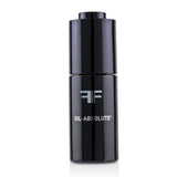 Filorga Oil-Absolute Ultimate Anti-Ageing Oil-Serum