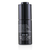 Filorga Oil-Absolute Ultimate Anti-Ageing Oil-Serum