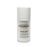 Filorga Optim-Eyes Eye Contour