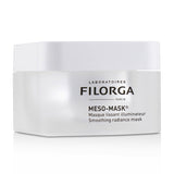 Filorga Meso-Mask Smoothing Radiance Mask