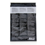 Filorga Hydra-Filler Mask Super-Moisturizing Mask