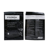 Filorga Hydra-Filler Mask Super-Moisturizing Mask