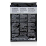 Filorga Time-Filler Mask Super-Smoothing Mask