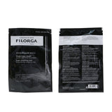 Filorga Time-Filler Mask Super-Smoothing Mask