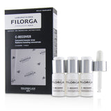 Filorga C-Recover Radiance Boosting Concentrate