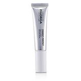 Filorga Pigment Perfect Dark Spot Corrector Serum