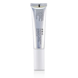 Filorga Pigment Perfect Dark Spot Corrector Serum