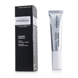 Filorga Pigment Perfect Dark Spot Corrector Serum