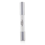 Filorga Nutri-Filler Lips Nutri-Plumping Lip Balm 4g/0.14oz
