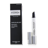 Filorga Nutri-Filler Lips Nutri-Plumping Lip Balm 4g/0.14oz
