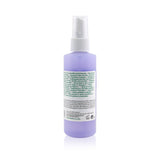 Mario Badescu Facial Spray With Aloe, Chamomile & Lavender