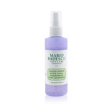 Mario Badescu Facial Spray With Aloe, Chamomile & Lavender