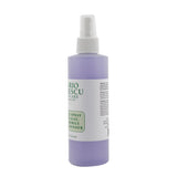 Mario Badescu Facial Spray With Aloe, Chamomile & Lavender