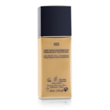 Christian Dior Diorskin Forever Undercover 24H Wear Full Coverage Water Based Foundation - # 025 Soft Beige