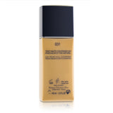 Christian Dior Diorskin Forever Undercover 24H Wear Full Coverage Water Based Foundation - # 031 Sand