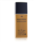 Christian Dior Diorskin Forever Undercover 24H Wear Full Coverage Water Based Foundation - # 050 Dark Beige C000900 40ml/1.3oz