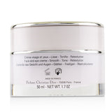 Christian Dior Capture Youth Age-Delay Advanced Creme