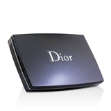 Christian Dior Diorskin Forever Extreme Control Perfect Matte Powder Makeup SPF 20 - # 022 Cameo 9g/0.31oz