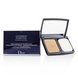 Christian Dior Diorskin Forever Extreme Control Perfect Matte Powder Makeup SPF 20 - # 040 Honey Beige 9g/0.31oz