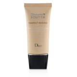 Christian Dior Diorskin Forever Perfect Mousse Foundation - # 020 Light Beige