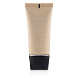 Christian Dior Diorskin Forever Perfect Mousse Foundation - # 020 Light Beige