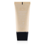 Christian Dior Diorskin Forever Perfect Mousse Foundation - # 040 Honey Beige 30ml/1oz