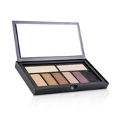 Smashbox Cover Shot Eye Palette - # Matte