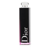 Christian Dior Dior Addict Lacquer Stick - # 794 Gamer