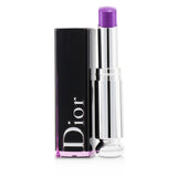 Christian Dior Dior Addict Lacquer Stick - # 794 Gamer
