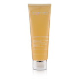 Darphin Lumiere Essentielle Illuminating Micellar Cleanser