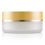 Darphin Lumiere Essentielle Instant Purifying & Illuminating Mask