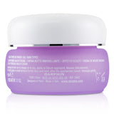 Darphin Predermine Anti-Wrinkle & Firming Sculpting Night Cream