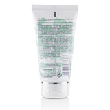 Darphin All-Day Hydrating Hand & Nail Cream 75m/2.5oz