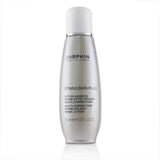 Darphin Stimulskin Plus Total Anti-Aging Multi-Corrective Divine Splash Mask Lotion