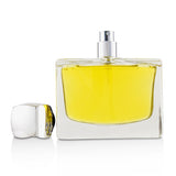 Jovoy Incident Diplomatique Eau De Parfum Spray 100ml/3.4oz