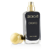 Jeroboam Oriento Extrait De Parfum Spray 30ml/1oz
