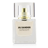 Jil Sander Sunlight Eau De Parfum Spray