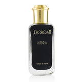 Jeroboam Ambra Extrait De Parfum Spray 30ml/1oz