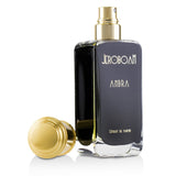 Jeroboam Ambra Extrait De Parfum Spray 30ml/1oz