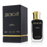 Jeroboam Ambra Extrait De Parfum Spray 30ml/1oz