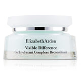 Elizabeth Arden Visible Difference Replenishing HydraGel Complex