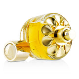 Elie Saab Girl Of Now Shine Eau De Parfum Spray