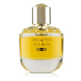 Elie Saab Girl Of Now Shine Eau De Parfum Spray